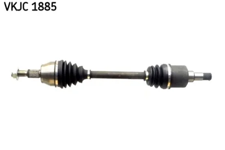Приводная полуось SKF VKJC1885