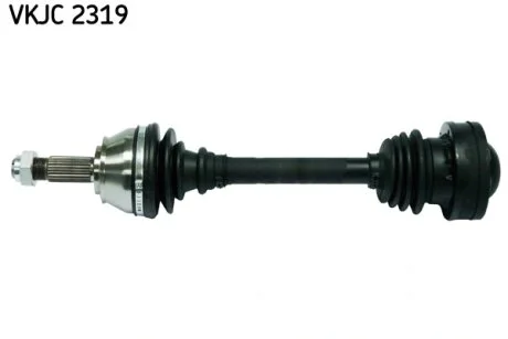 Привідний вал SKF VKJC 2319