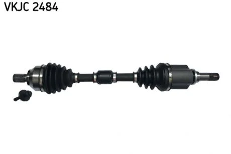 Піввісь SKF VKJC 2484