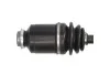 Полуось SKF VKJC 2508 (фото 2)