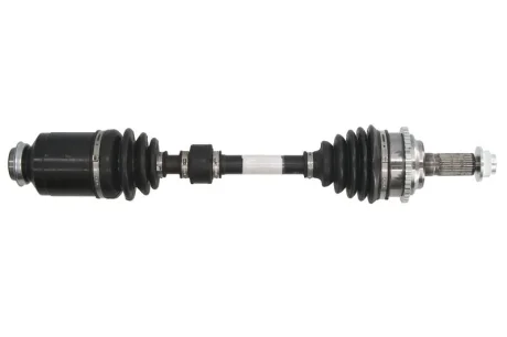 Приводна напіввісь SKF VKJC 2508