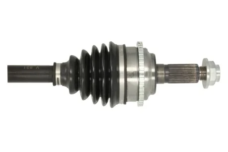 Полуось SKF VKJC 2509