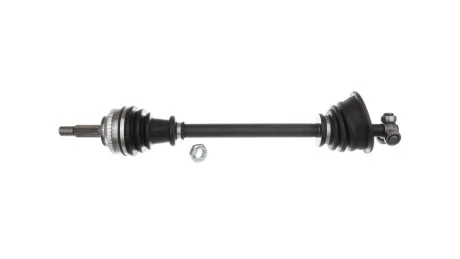 Піввісь SKF VKJC 2780