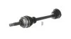 Піввісь SKF VKJC 2780 (фото 5)