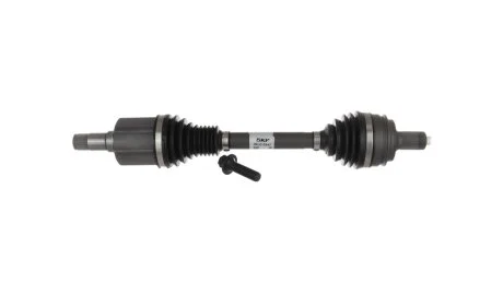 Піввісь SKF VKJC 2847