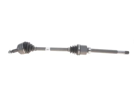 Полуось (передняя) Renault Master III 2.3dCi 10- (R) (31x39x1079) SKF VKJC2887