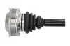 Піввісь SKF VKJC 3551 (фото 3)