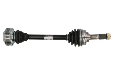 Піввісь SKF VKJC 3551