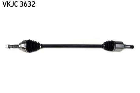 Привідний вал SKF VKJC 3632