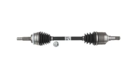 Приводная полуось SKF VKJC3873