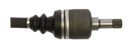 Вал приводной CITROEN/PEUGEOT/FIAT (выр-во) SKF VKJC 3933