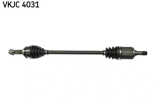 Приводной вал SKF VKJC 4031 (фото 1)