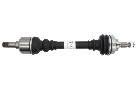 Приводная полуось SKF VKJC4037