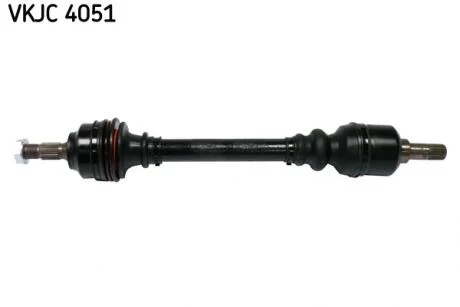 Приводной вал SKF VKJC 4051
