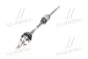 Піввісь SKF VKJC 4234 (фото 2)