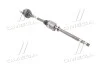 Піввісь SKF VKJC 4234 (фото 3)