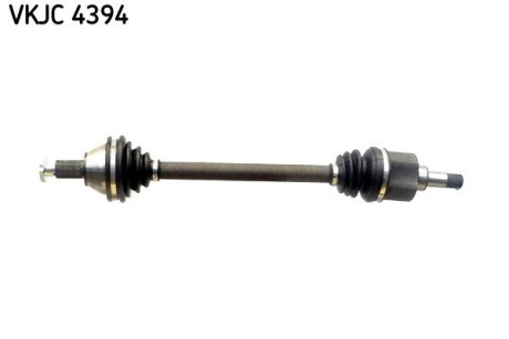 Приводная полуось SKF VKJC4394