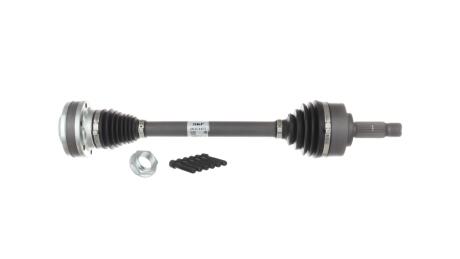 Приводна напіввісь SKF VKJC4423