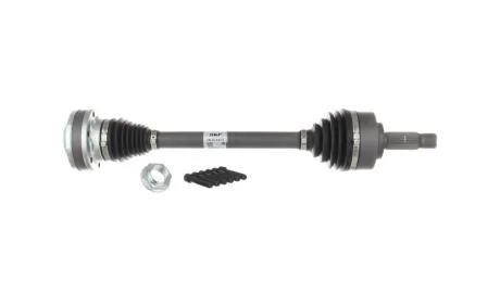 Приводна напіввісь SKF VKJC4423