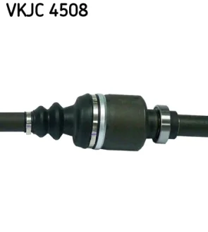 Полуось SKF VKJC 4508