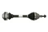 Піввісь (передня) Audi A3/Skoda Octavia/SuperB/VW Caddy/Golf/Passat/Touran 03- (L) (486.5mm) SKF VKJC 4592 (фото 3)
