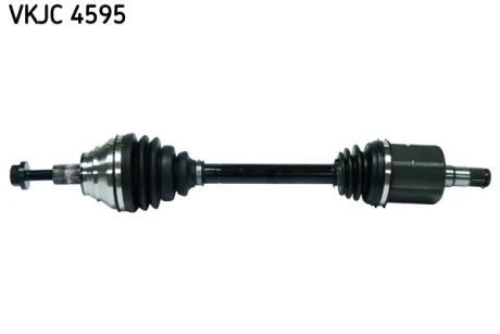 Привідний вал SKF VKJC 4595