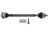 Полуось (передняя) VW Passat 2.0 i 05-12/Skoda Superb 1.8 i 08-15 (R) (36x794.5) SKF VKJC4620 (фото 1)