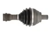 Полуось (передняя) VW Passat 2.0 i 05-12/Skoda Superb 1.8 i 08-15 (R) (36x794.5) SKF VKJC4620 (фото 2)