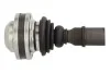 Полуось (передняя) VW Passat 2.0 i 05-12/Skoda Superb 1.8 i 08-15 (R) (36x794.5) SKF VKJC4620 (фото 3)