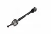 Піввісь (передня) VW Golf 1.9-2.0 TDI 03- /Passat 2.0TDI 05-14 (R) (36x754.5) SKF VKJC 4621 (фото 2)