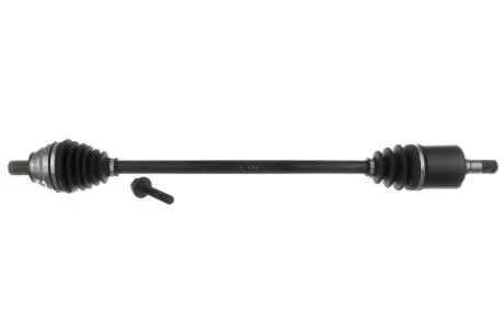 Привідний вал SKF VKJC 4623