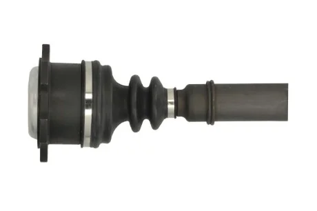 Приводной вал SKF VKJC 4872