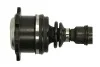 Полуось SKF VKJC 4893 (фото 1)