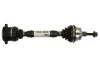 Полуось SKF VKJC 4893 (фото 2)