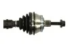 Полуось SKF VKJC 4893 (фото 3)