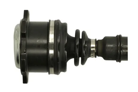 Приводна напіввісь SKF VKJC 4893