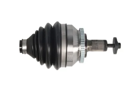 Приводна напіввісь SKF VKJC4942
