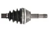 Вал приводной CITROEN/PEUGEOT/FIAT (выр-во) SKF VKJC 5142 (фото 2)