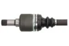 Вал приводной CITROEN/PEUGEOT/FIAT (выр-во) SKF VKJC 5142 (фото 3)
