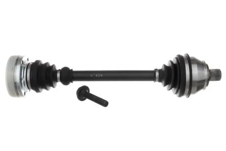 Привідний вал SKF VKJC 5158