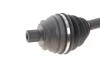 Полуось (передняя) VW T4 90-03 (38x537) SKF VKJC 5159 (фото 5)