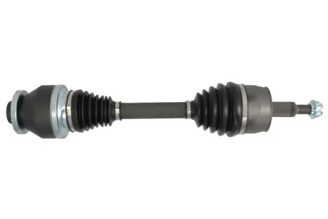 Піввісь (передня) VW T5 1.9TDI-2.5TDI 03- (L) (38x26x613) SKF VKJC 5198