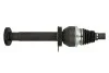 Піввісь VW T5 2.0TDI/2.5TDI 11- (R) (38x26x873) SKF VKJC 5205 (фото 1)