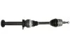 Піввісь VW T5 2.0TDI/2.5TDI 11- (R) (38x26x873) SKF VKJC 5205 (фото 2)