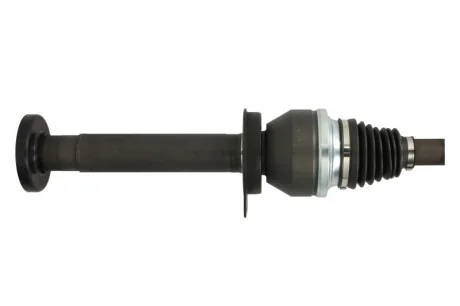Піввісь VW T5 2.0TDI/2.5TDI 11- (R) (38x26x873) SKF VKJC 5205
