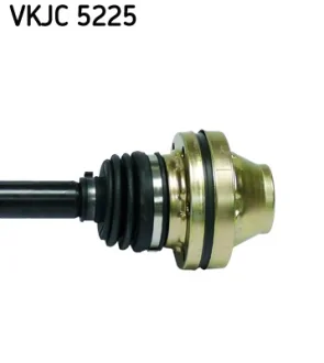 Приводной вал SKF VKJC 5225