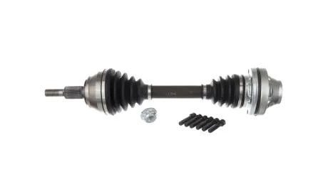 Піввісь SKF VKJC 5229