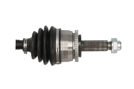 Піввісь SKF VKJC 5240