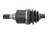 Полуось SKF VKJC 5252 (фото 1)