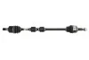 Полуось SKF VKJC 5252 (фото 3)